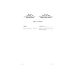 IEC 61547 Ed. 2.0 b CORR1:2010