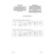 IEC 61076-3-101 Ed. 1.0 b CORR1:2010