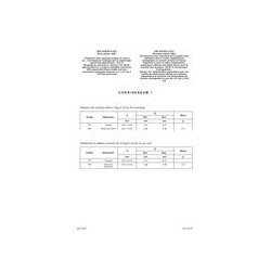 IEC 61076-3-101 Ed. 1.0 b CORR1:2010