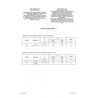 IEC 61076-3-101 Ed. 1.0 b CORR1:2010