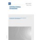 IEC 61977 Ed. 2.0 en:2010