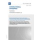 IEC 61249-2-42 Ed. 1.0 b:2010