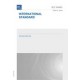 IEC 60461 Ed. 4.0 en:2010