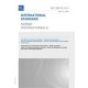IEC 60512-19-1 Ed. 1.0 b:2010
