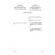 IEC 61558-1 Ed. 2.0 b CORR2:2010