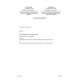 IEC 60079-28 Ed. 1.0 b CORR1:2010