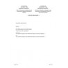 IEC 60079-28 Ed. 1.0 b CORR1:2010
