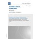 IEC 60512-24-1 Ed. 1.0 b:2010