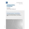 IEC 60512-24-1 Ed. 1.0 b:2010