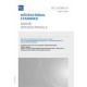 IEC 61280-1-3 Ed. 2.0 b:2010