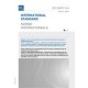 IEC 60917-2-4 Ed. 1.0 b:2010