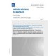 IEC 60297-3-106 Ed. 1.0 b:2010