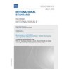 IEC 61000-4-3 Amd.2 Ed. 3.0 b:2010
