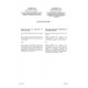 IEC 60601-2-54 Ed. 1.0 b CORR1:2010