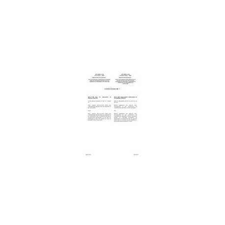 IEC 60601-2-54 Ed. 1.0 b CORR1:2010