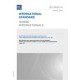 IEC 60317-8 Ed. 4.0 b:2010