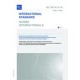 IEC 60191-6-19 Ed. 1.0 b:2010