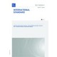 IEC 62439-1 Ed. 1.0 en:2010
