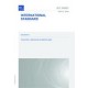 IEC 60691 Amd.2 Ed. 3.0 en:2010