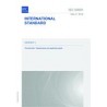 IEC 60691 Amd.2 Ed. 3.0 en:2010