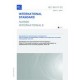 IEC 60317-22 Ed. 3.1 b:2010