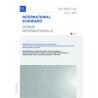 IEC 60317-22 Ed. 3.1 b:2010