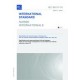 IEC 60317-18 Ed. 3.1 b:2010