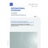 IEC 60317-18 Ed. 3.1 b:2010