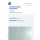 IEC 60079-25 Ed. 2.0 b:2010