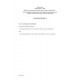 IEC 61156-5 Ed. 2.0 en CORR2:2010