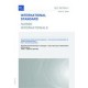 IEC 60704-1 Ed. 3.0 b:2010