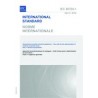 IEC 60704-1 Ed. 3.0 b:2010