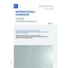 IEC 60335-2-24 Ed. 7.0 b:2010