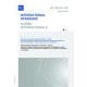 IEC 60335-2-89 Ed. 2.0 b:2010