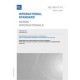 IEC 60317-15 Amd.1 Ed. 3.0 b:2010