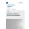 IEC 60081 Amd.4 Ed. 5.0 b:2010