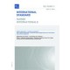 IEC 62497-1 Ed. 1.0 b:2010
