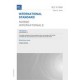 IEC 61549 Amd.2 Ed. 2.0 b:2010