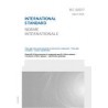 IEC 62077 Ed. 2.0 b:2010