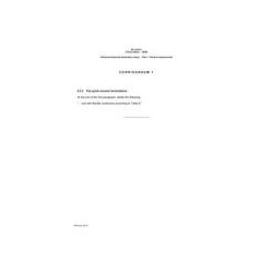 IEC 61810-1 Ed. 3.0 en CORR1:2010
