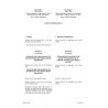 IEC 61326-1 Ed. 1.0 b CORR2:2010