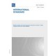 IEC 62616 Ed. 1.0 en:2010