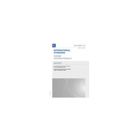 IEC 60050-112 Ed. 1.0 b:2010