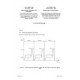 IEC 62271-304 TS Ed. 1.0 b CORR1:2010