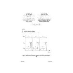 IEC 62271-304 TS Ed. 1.0 b CORR1:2010