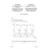 IEC 62271-304 TS Ed. 1.0 b CORR1:2010
