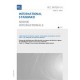 IEC 60728-1-1 Ed. 1.0 b:2010