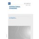 IEC 60974-9 Ed. 1.0 en:2010