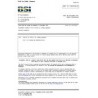 BS 11/30255758 DC