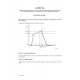 IEC 80601-2-30 Ed. 1.0 b CORR1:2010